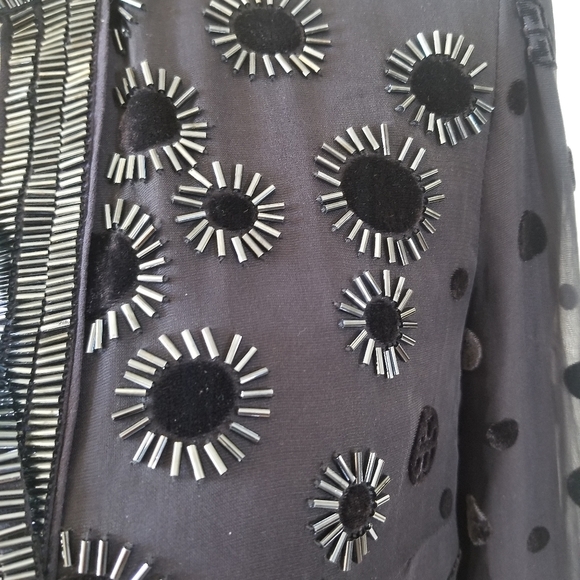 Tory Burch Top - Picture 12 of 13